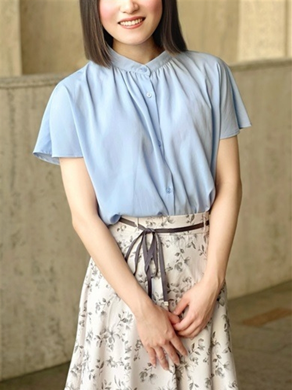 井村なほ(28)