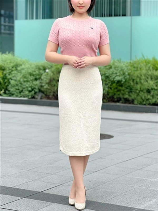 中山ゆら(29)