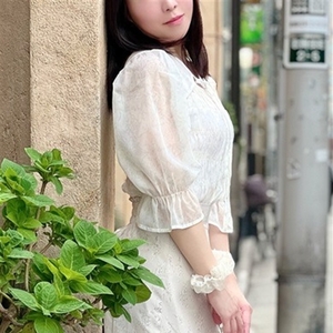 沢田かこ