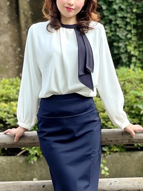 雪村わかこ(41)