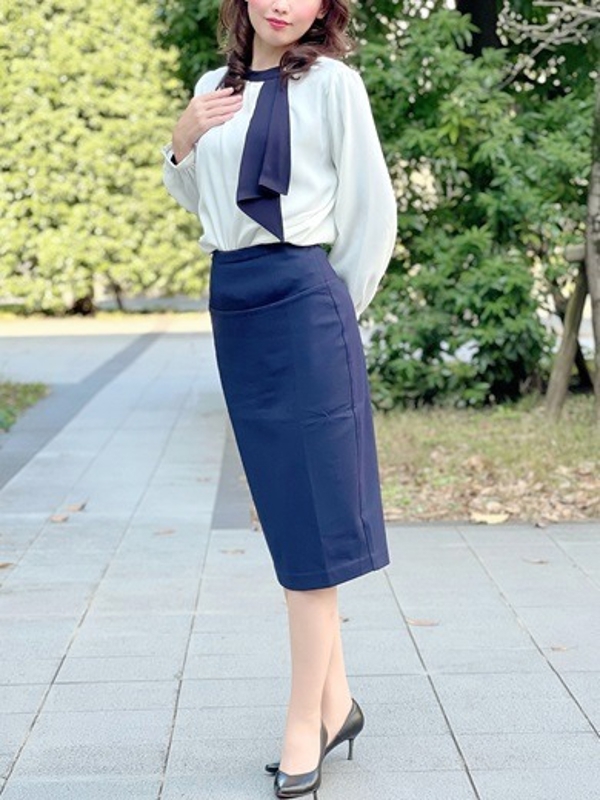 雪村わかこ(41)