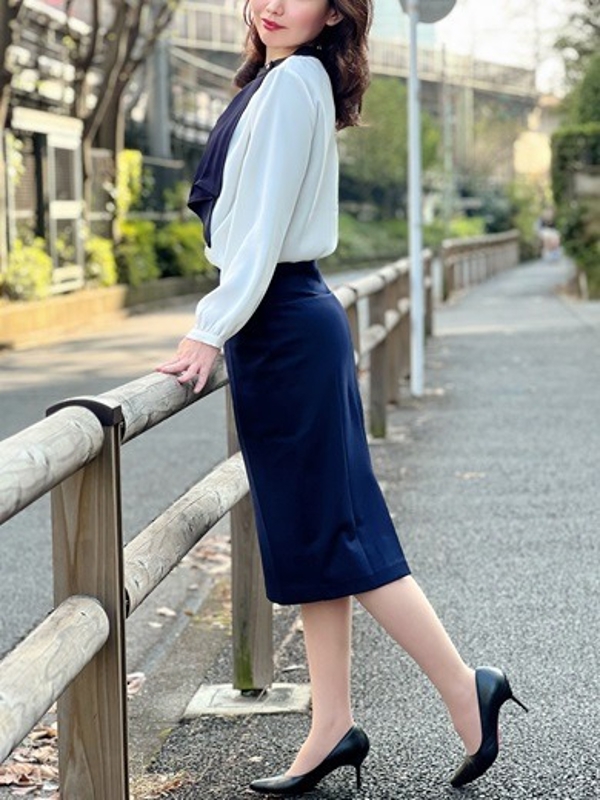 雪村わかこ(41)