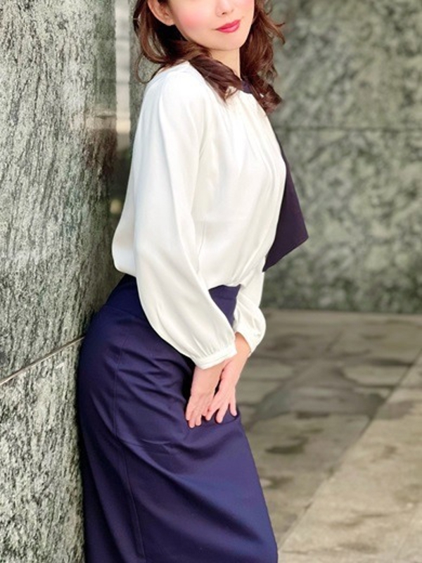 雪村わかこ(41)