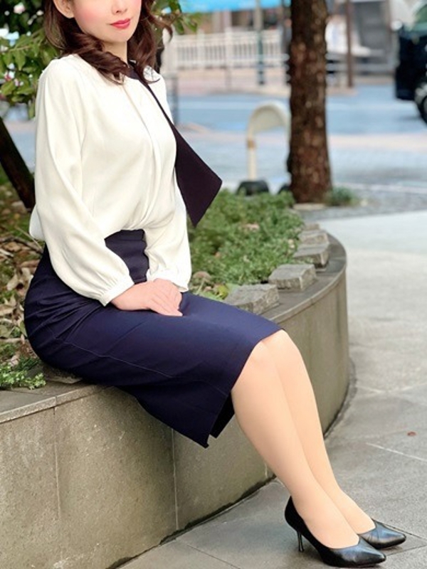雪村わかこ(41)