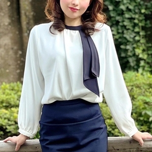雪村わかこ