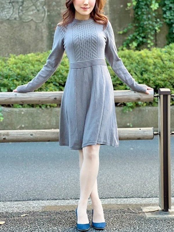 木村ゆいか(43)