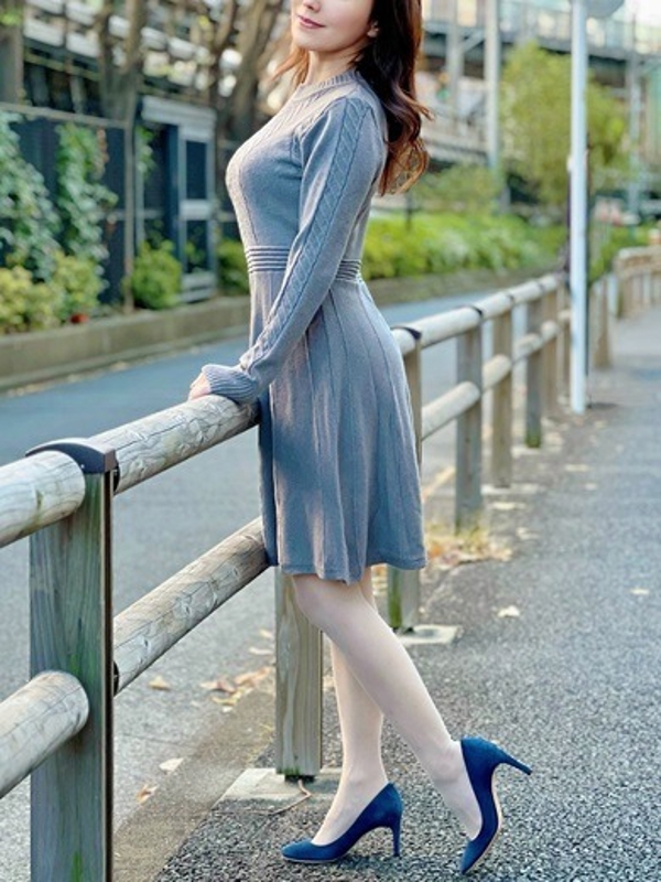 木村ゆいか(43)