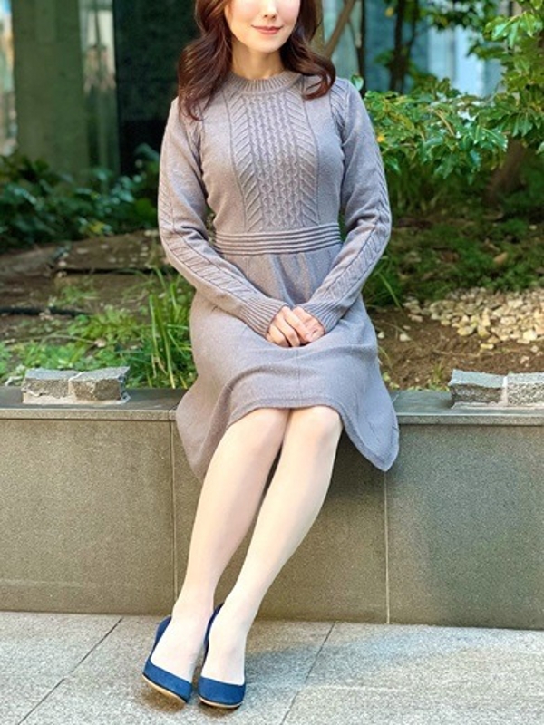 木村ゆいか(43)