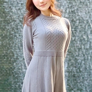 木村ゆいか