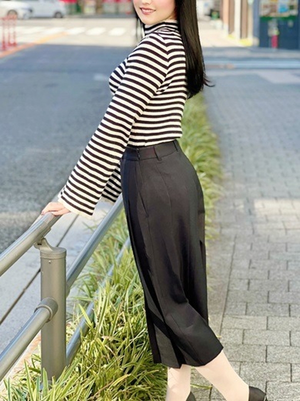相馬るい(34)