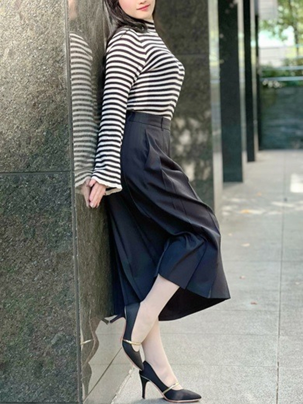 相馬るい(34)