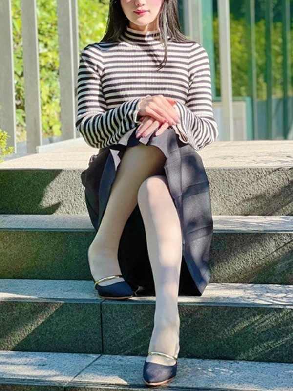 相馬るい(34)