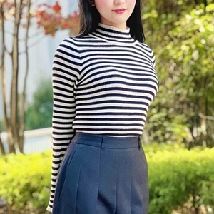 相馬るい