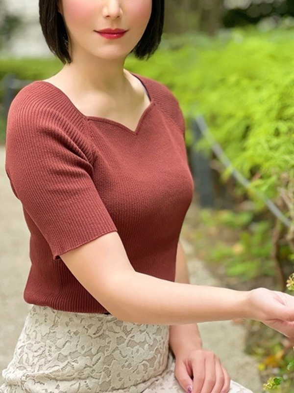 風間みく(41)