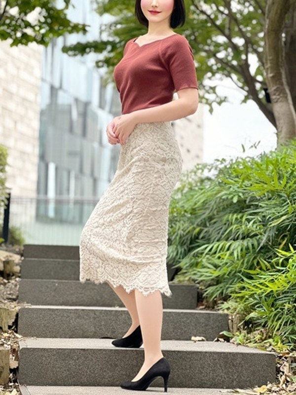 風間みく(41)
