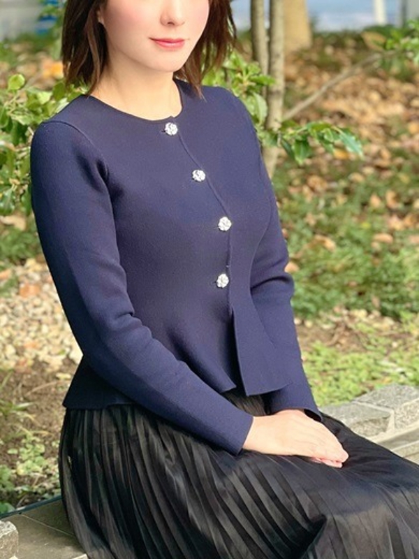 白石おと(44)