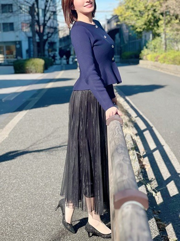 白石おと(44)
