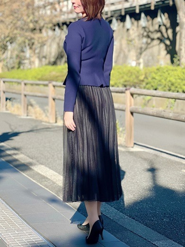 白石おと(44)