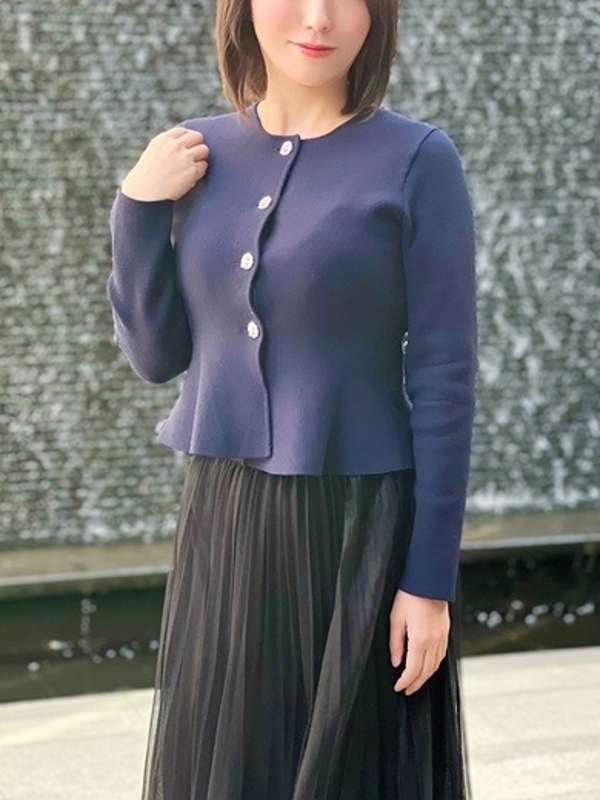 白石おと(44)