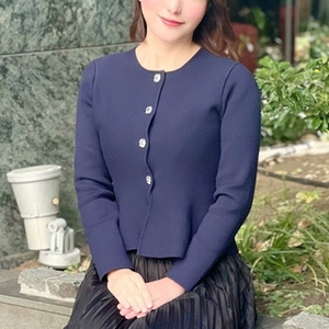 白石おと