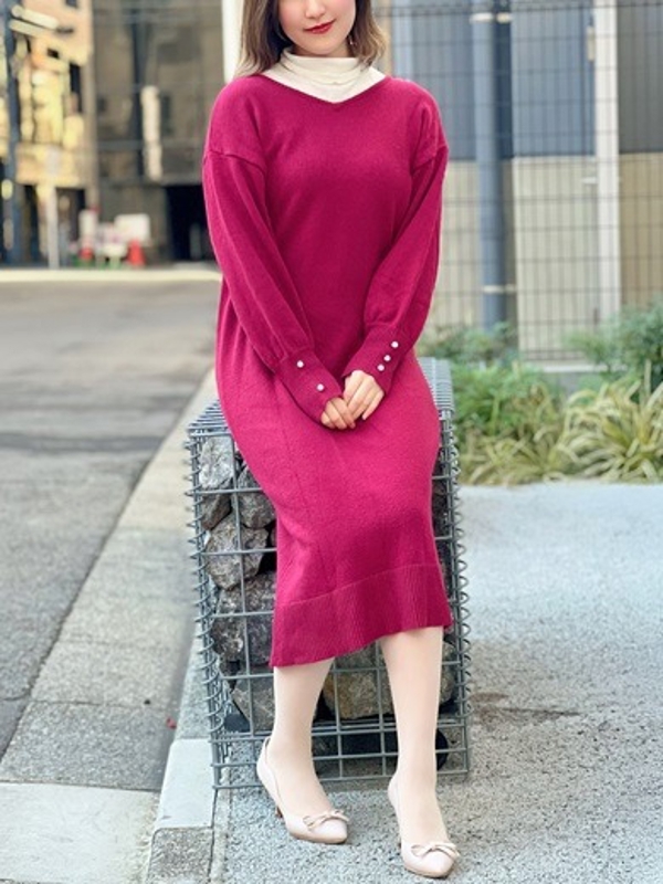 目黒りん(24)
