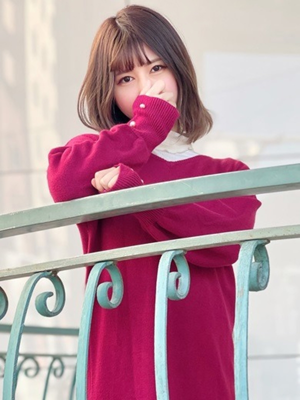 目黒りん(24)