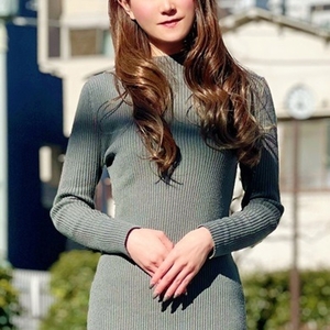 小形はるか