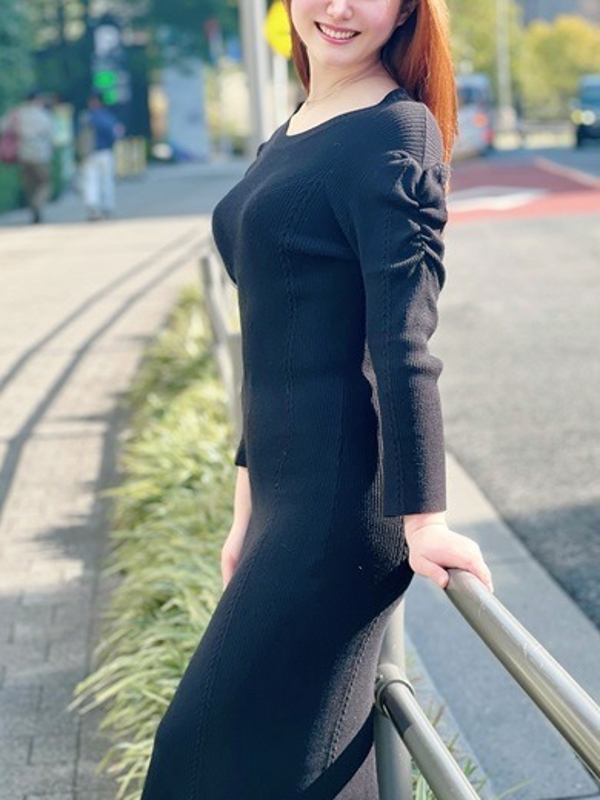 森えみり(23)