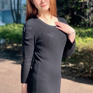 森えみり