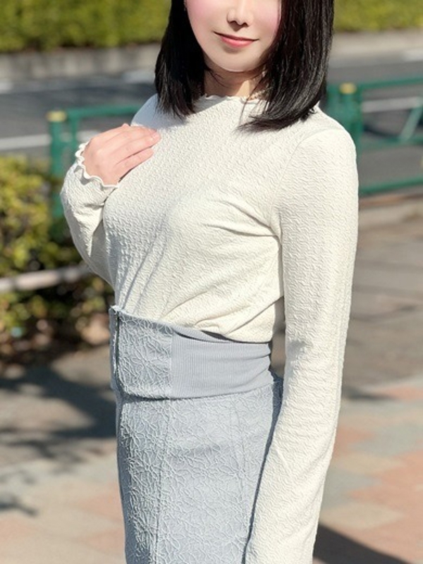 高田なぎさ(38)