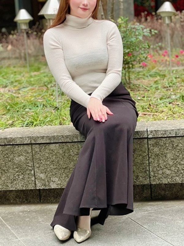 牧野まどか(35)