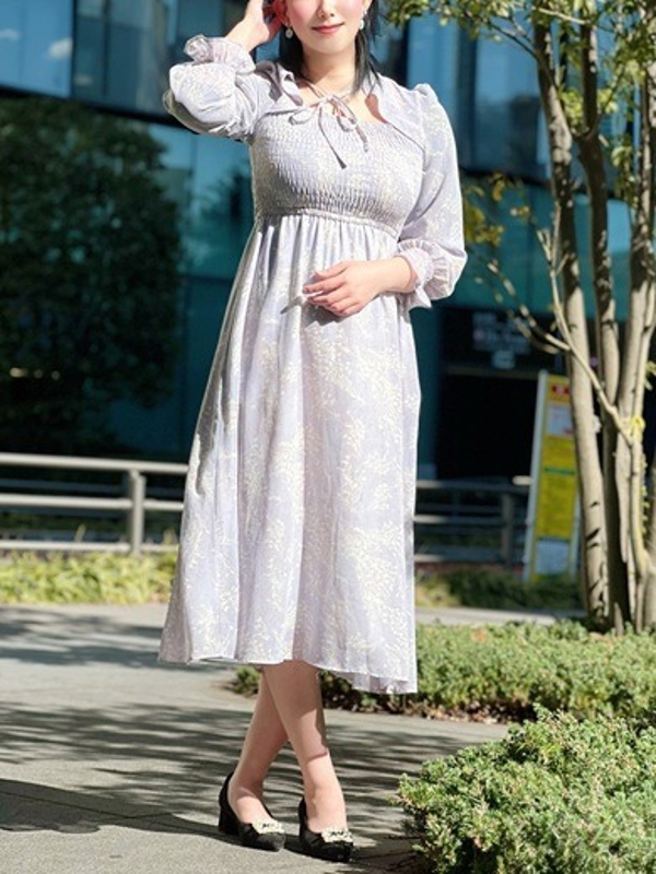 宮城ひろか(37)