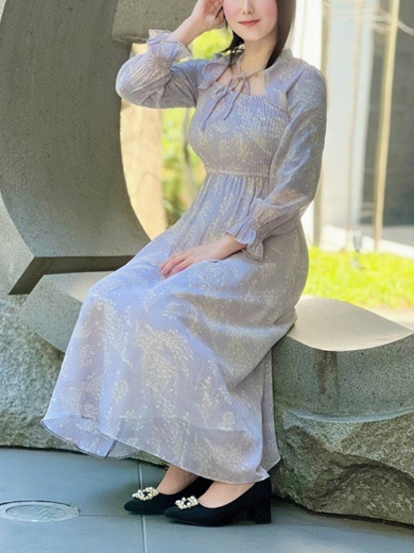 宮城ひろか(37)