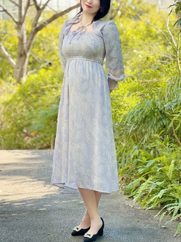 宮城ひろか(37)