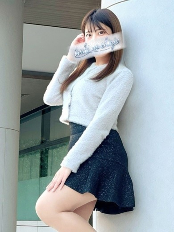 小野田みこ(27)