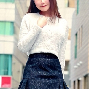 小野田みこ