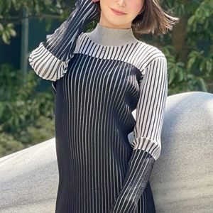 愛瀬りあ