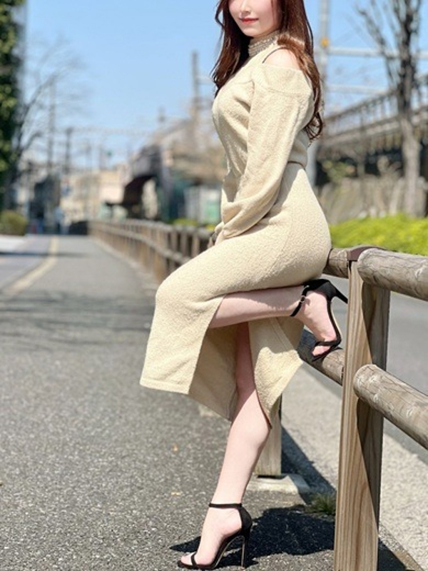 豊田さゆ(30)