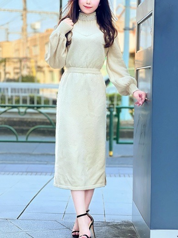 豊田さゆ(30)