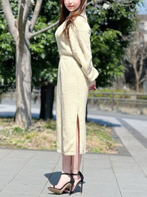 豊田さゆ(30)