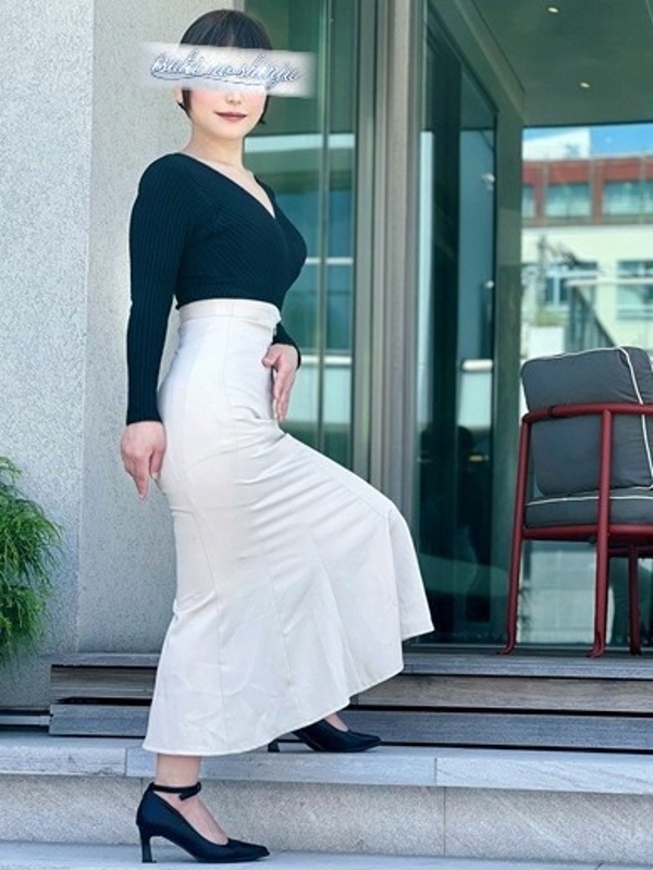 春瀬くるみ(39)