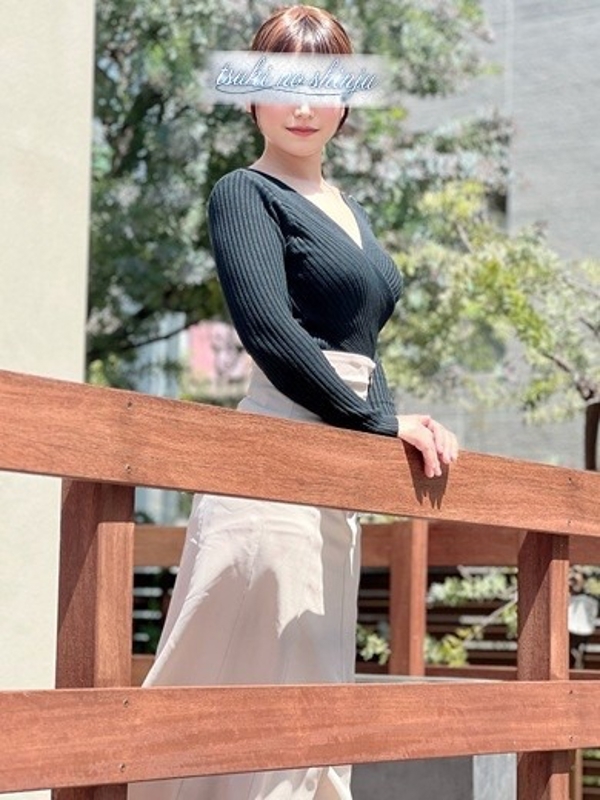 春瀬くるみ(39)