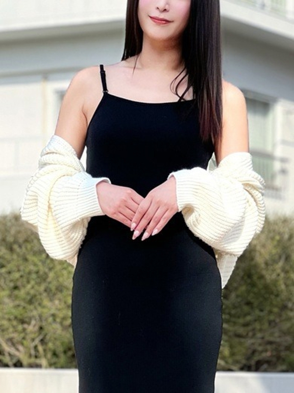 夏川ゆめか(29)