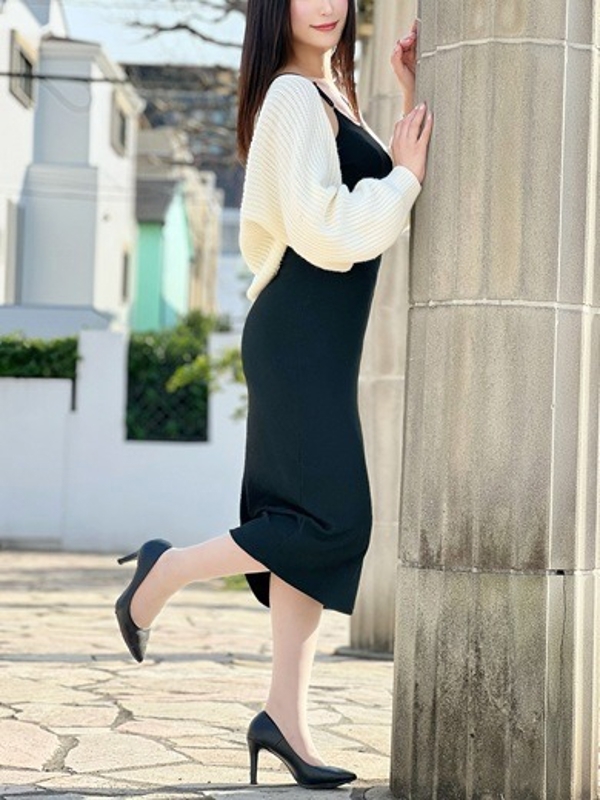 夏川ゆめか(29)