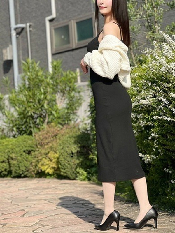 夏川ゆめか(29)