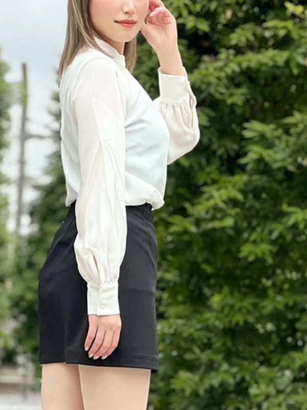 加藤つむぎ(30)