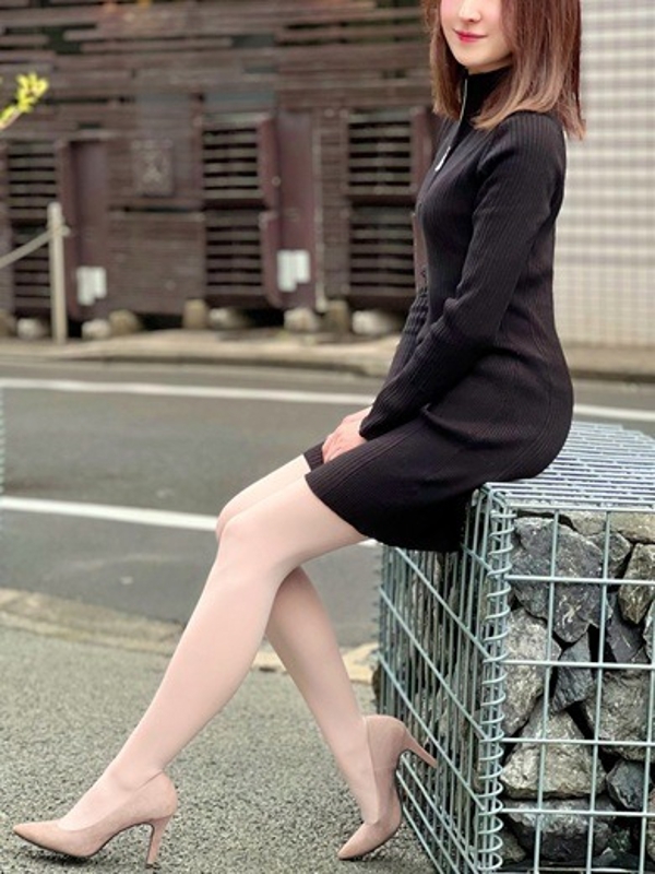 稲葉まこと(30)