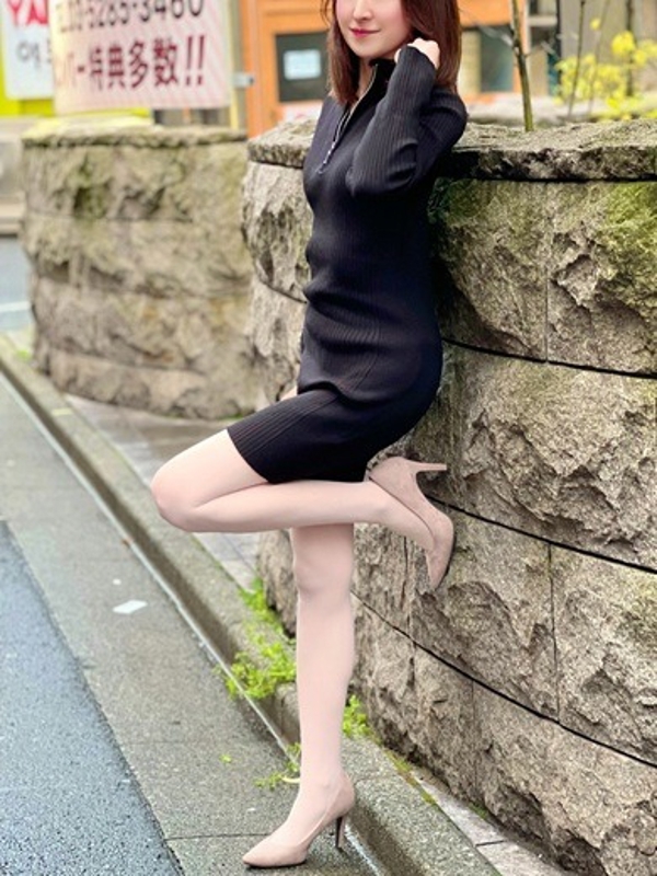 稲葉まこと(30)