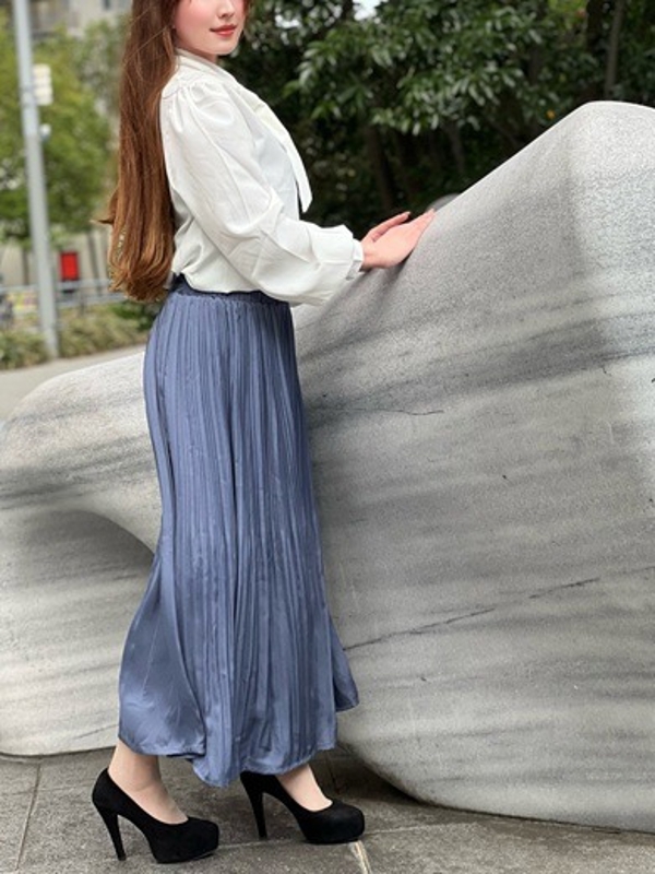 峰岸ゆり(36)