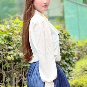 峰岸ゆり